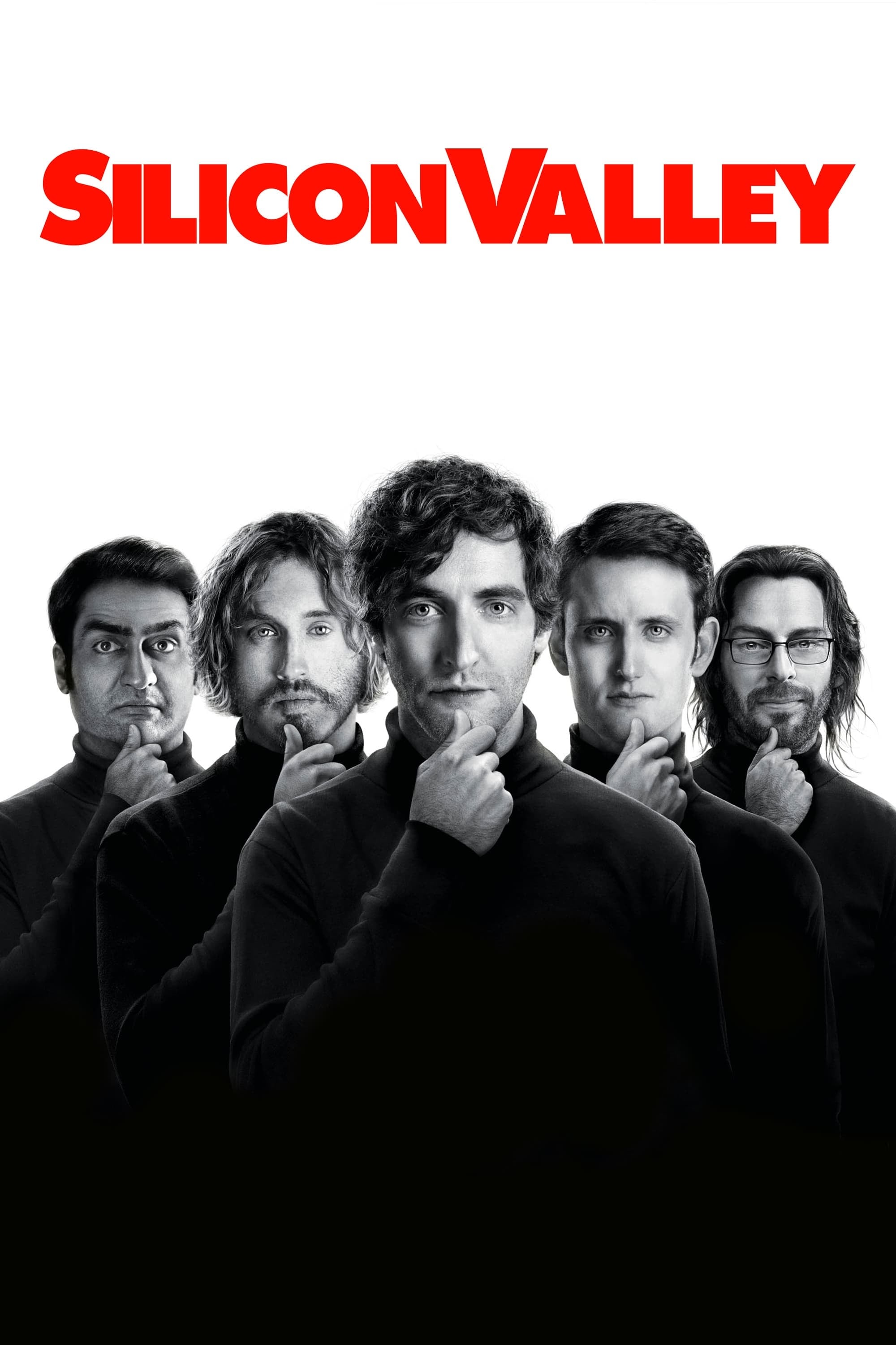 Silicon Valley | Silicon Valley