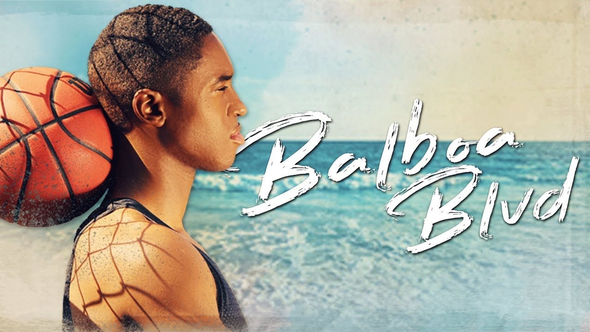 Balboa Blvd|Balboa Blvd