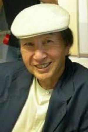 بازیگر Tsai Yang-Ming  