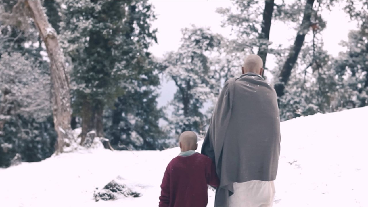 Tathagat|Tathagat