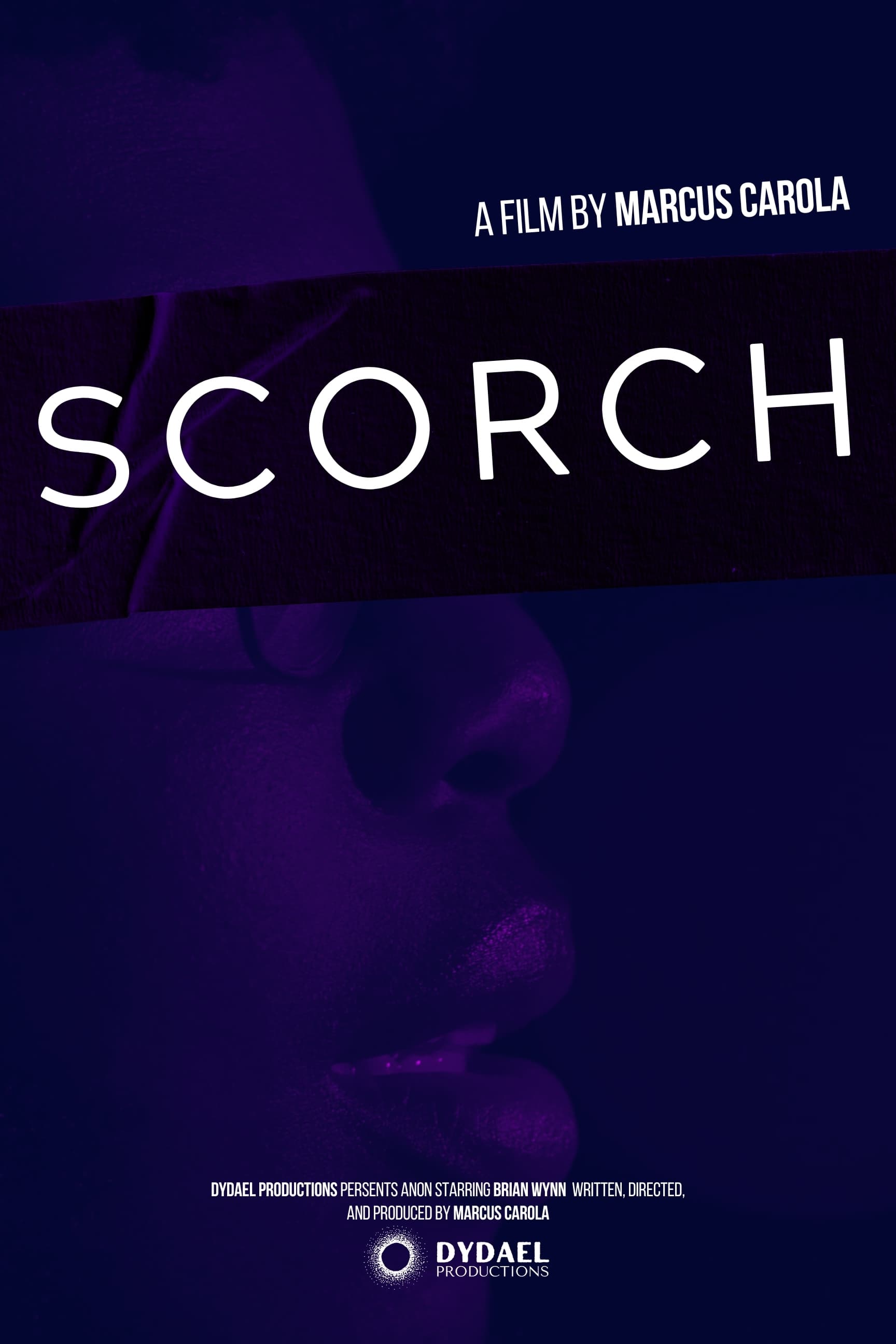 Scorch