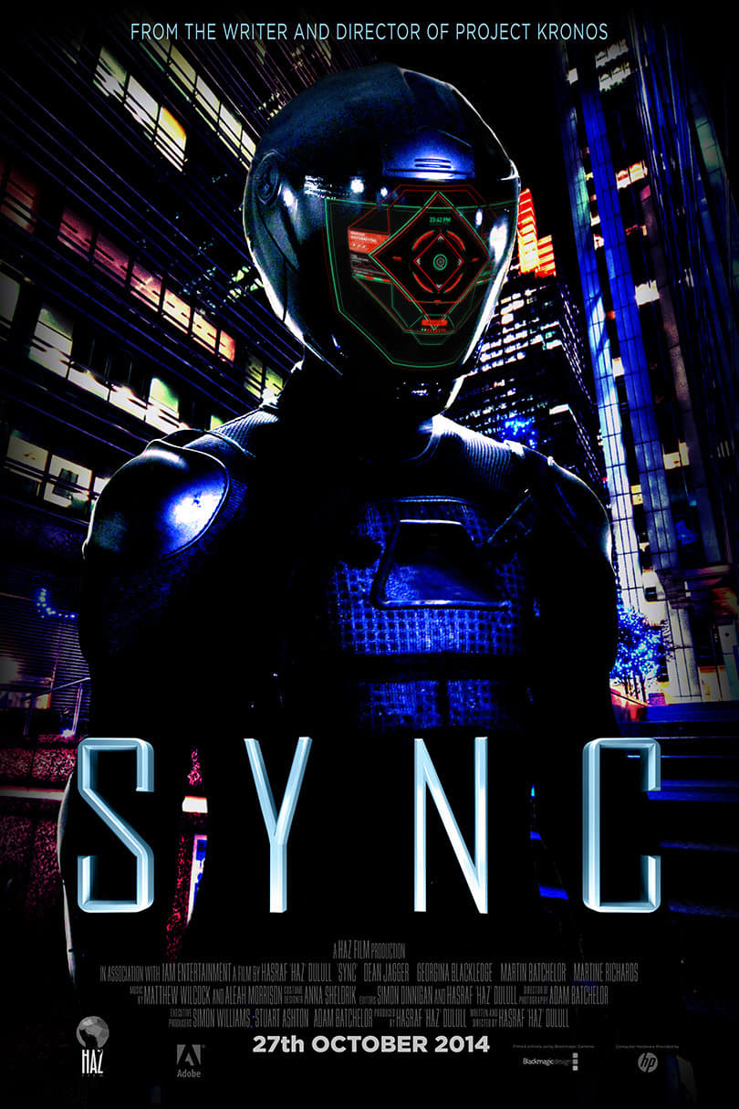 Sync | Sync