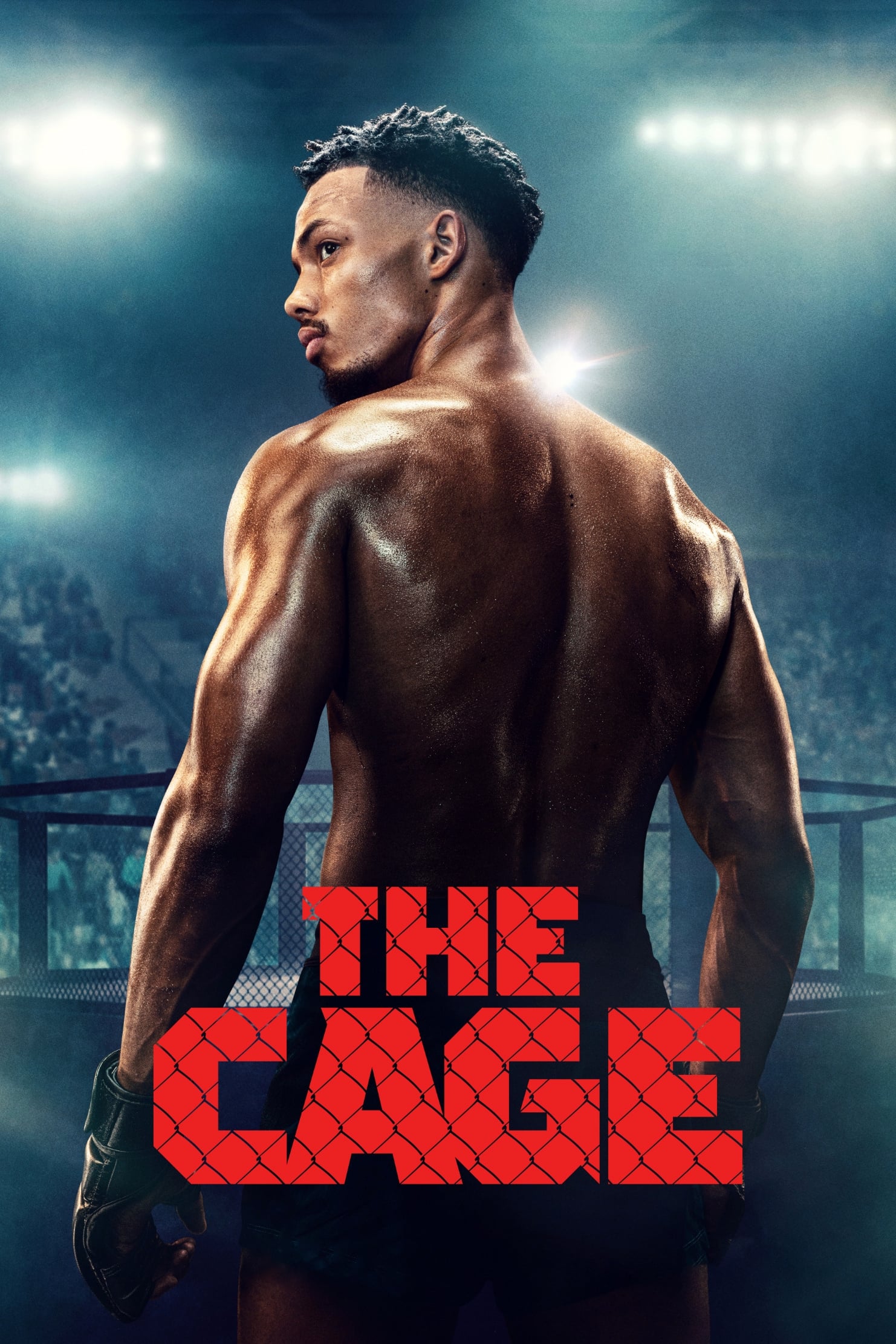 La Cage