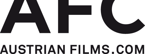 Austrian Film Commission