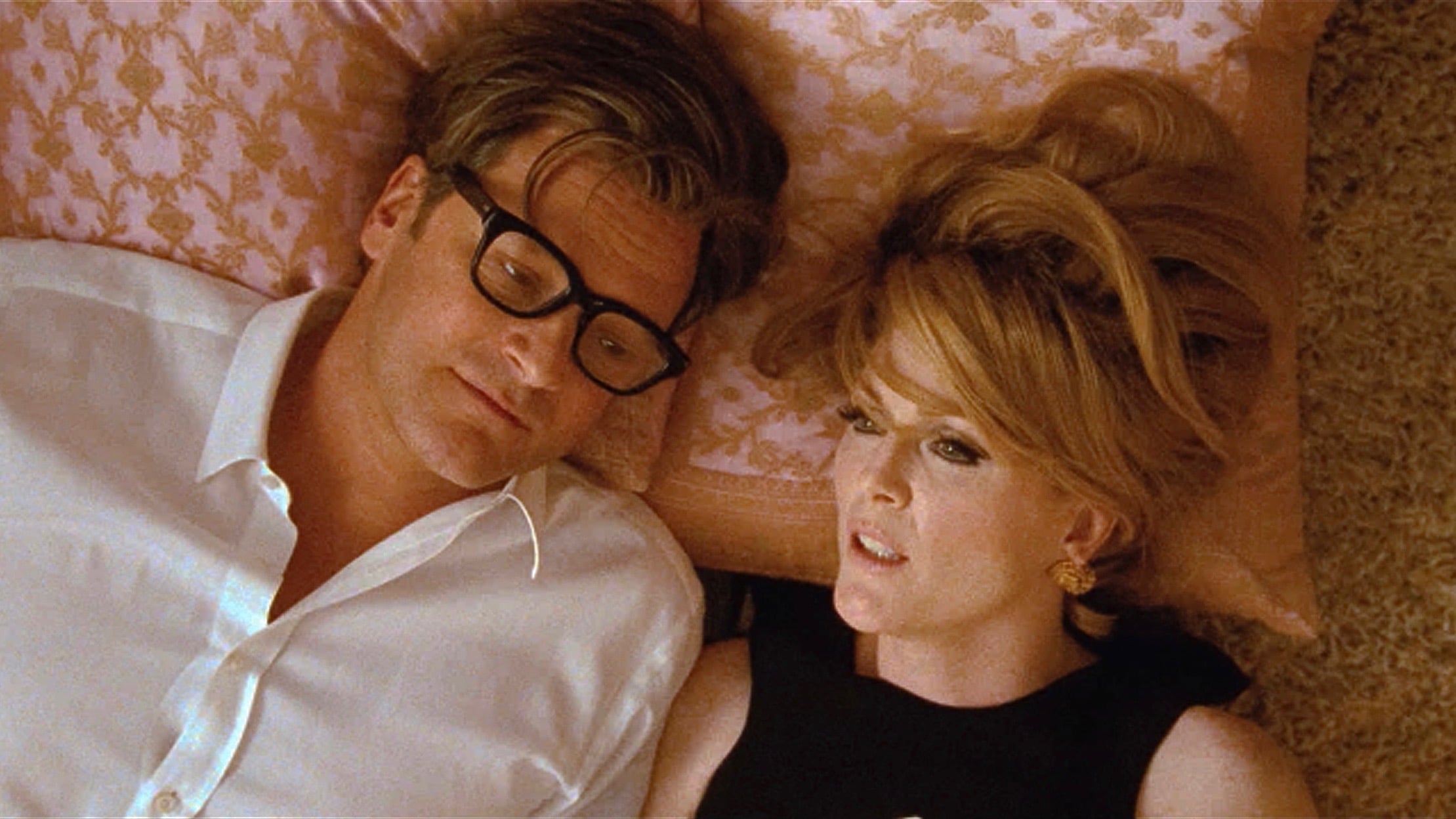 A Single Man|A Single Man