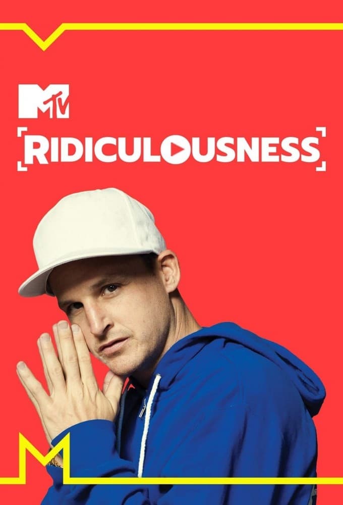 Ridiculousness | Ridiculousness