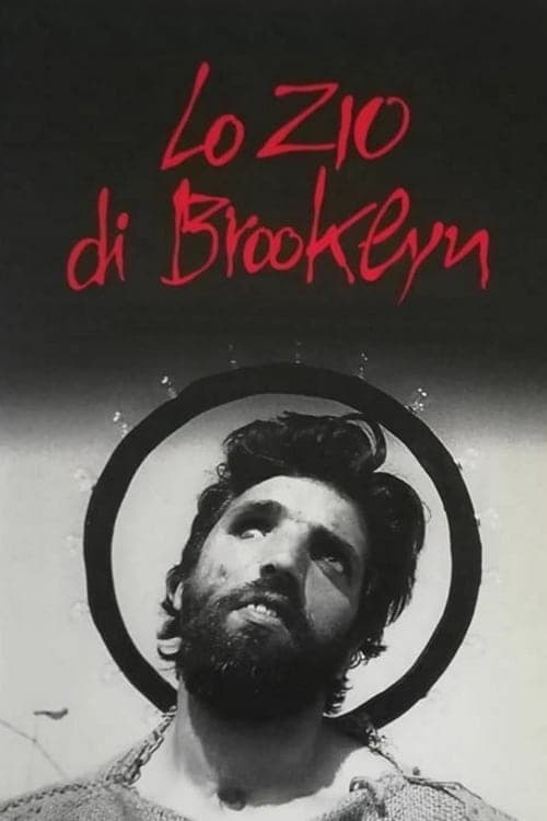 Lo Zio di Brooklyn | Lo Zio di Brooklyn