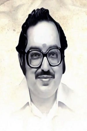 بازیگر Chi. Udayashankar  
