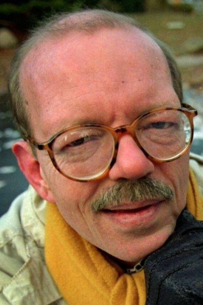بازیگر Michael Juul Sørensen  