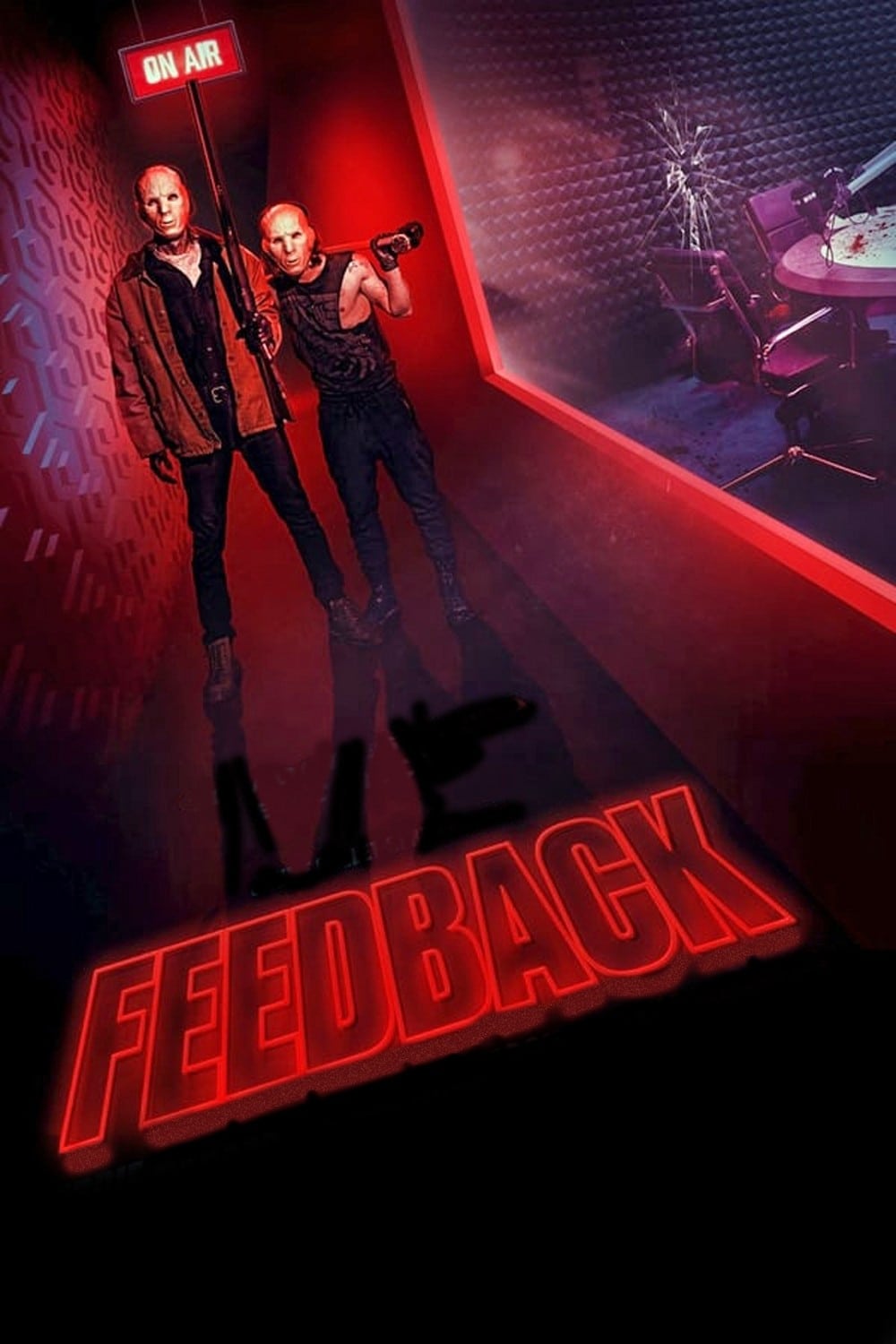 Feedback | Feedback