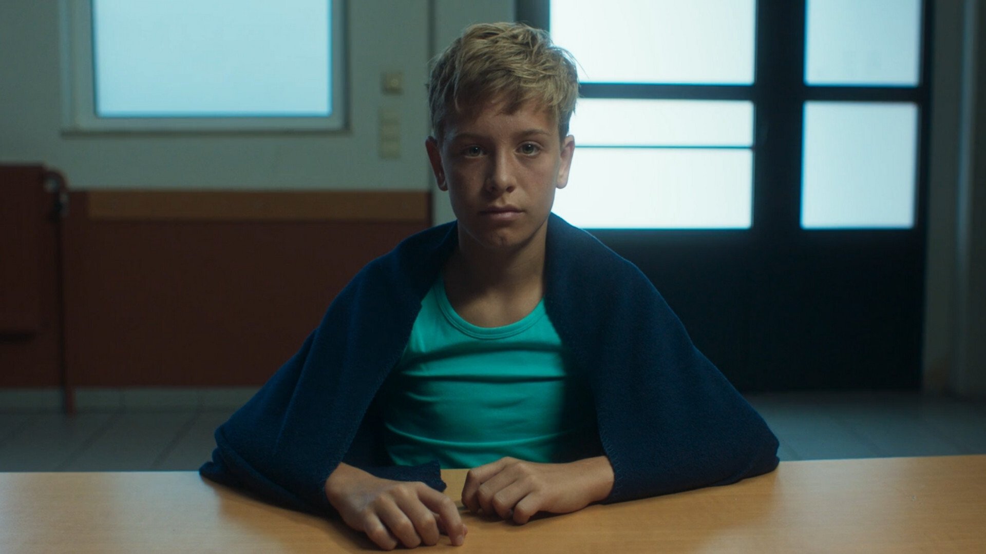 Voor het slapen gaan|Voor het slapen gaan
