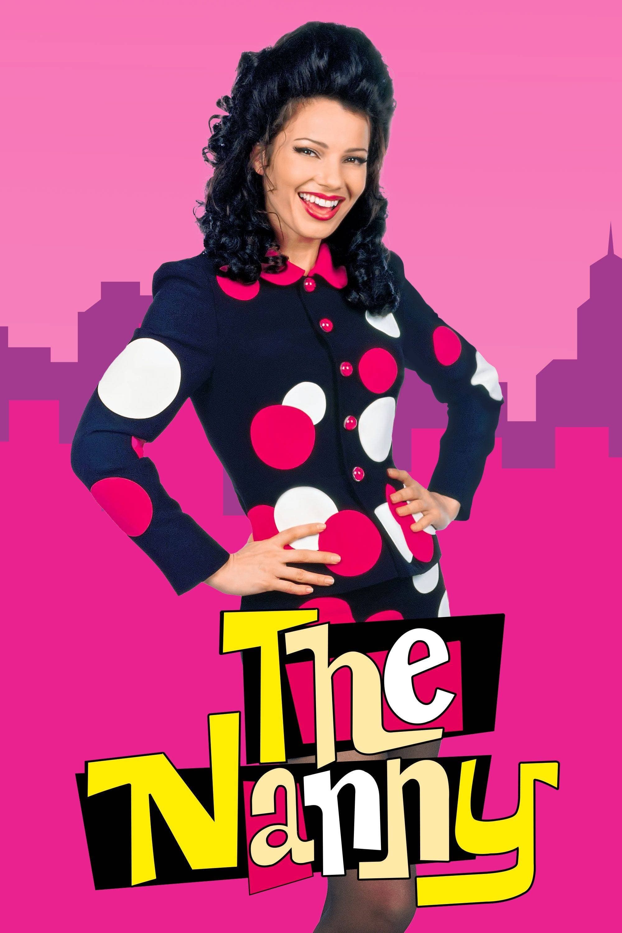 The Nanny | The Nanny