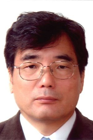 بازیگر 森田繁  