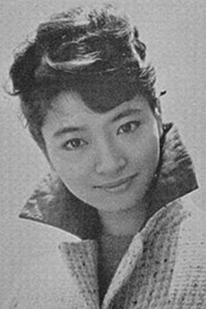 بازیگر 田村奈巳  