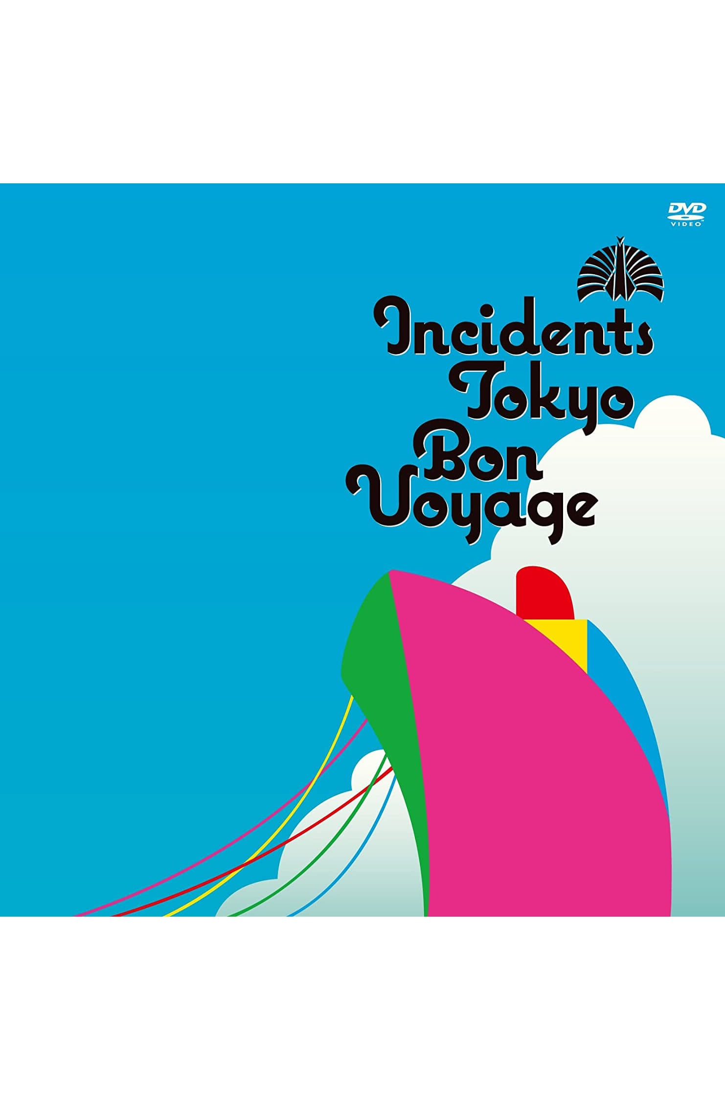 Bon Voyage | Bon Voyage