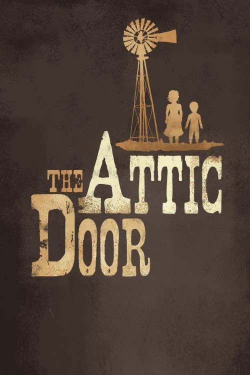 The Attic Door | The Attic Door