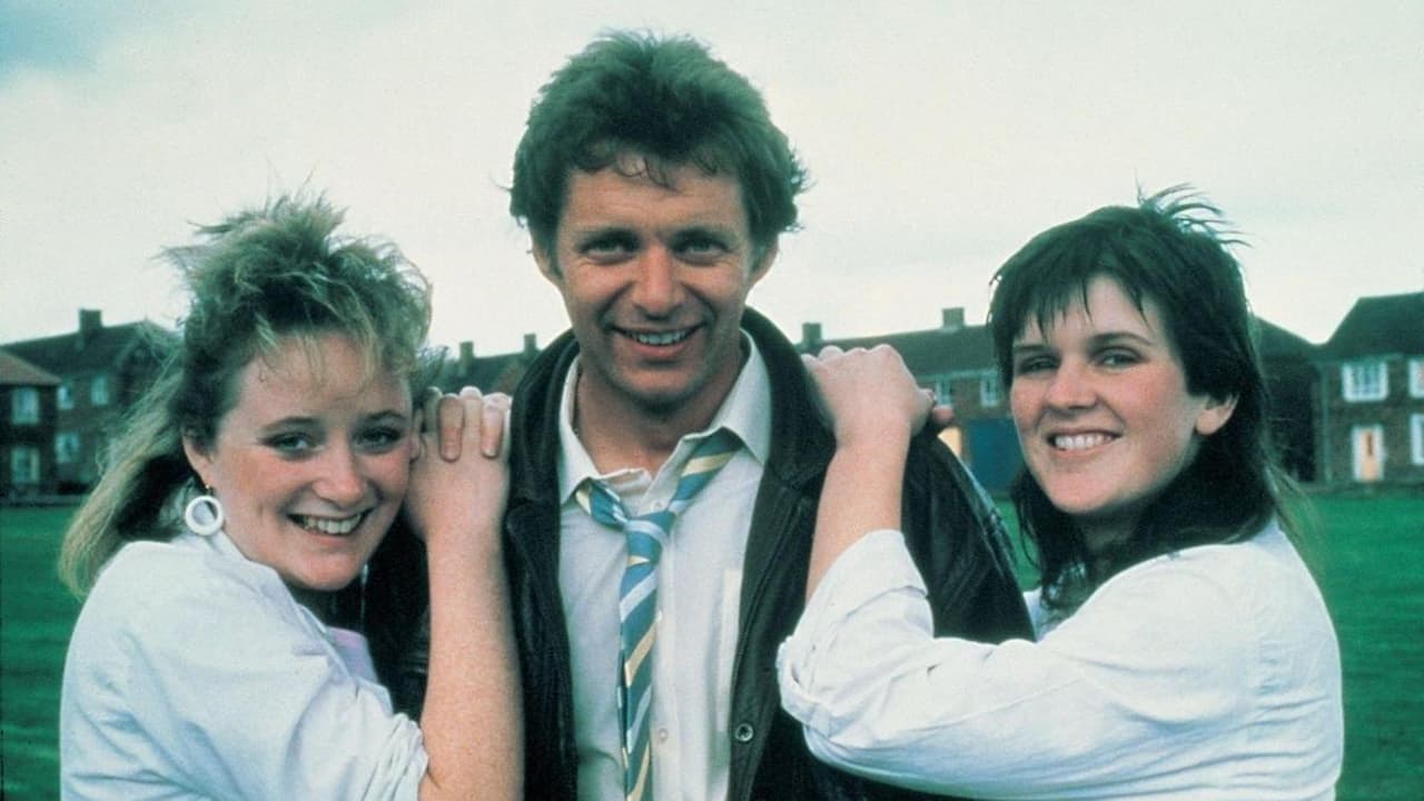 Rita, Sue and Bob Too|Rita, Sue and Bob Too