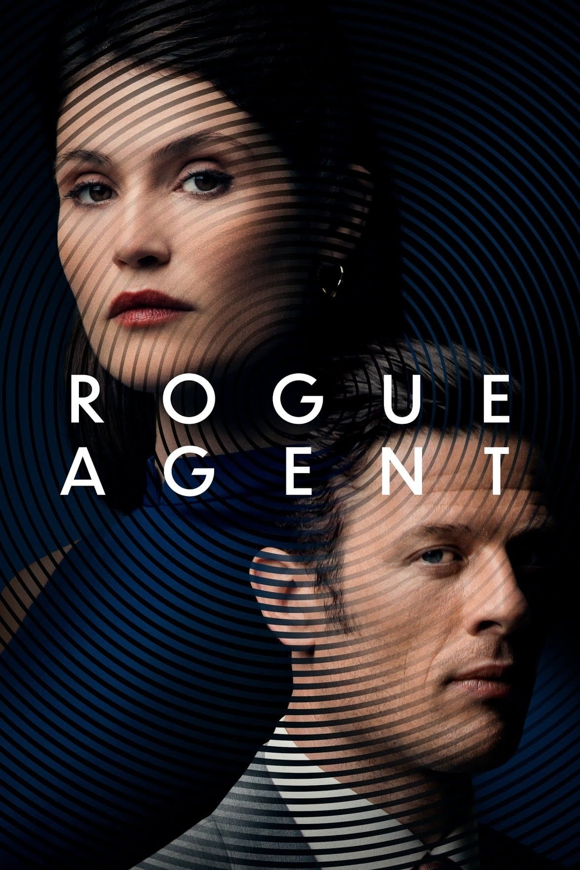 Rogue Agent | Rogue Agent