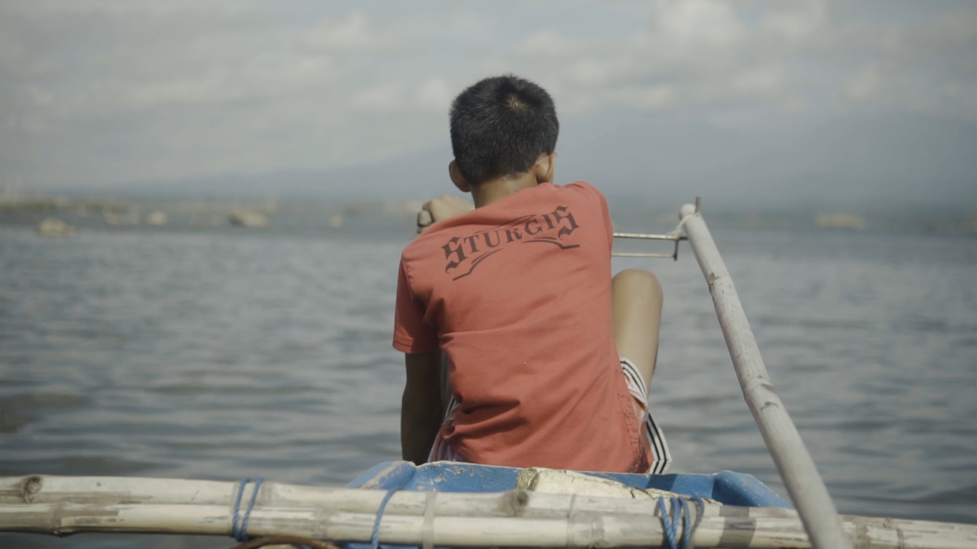 Sagbot sa Dagat|Sagbot sa Dagat