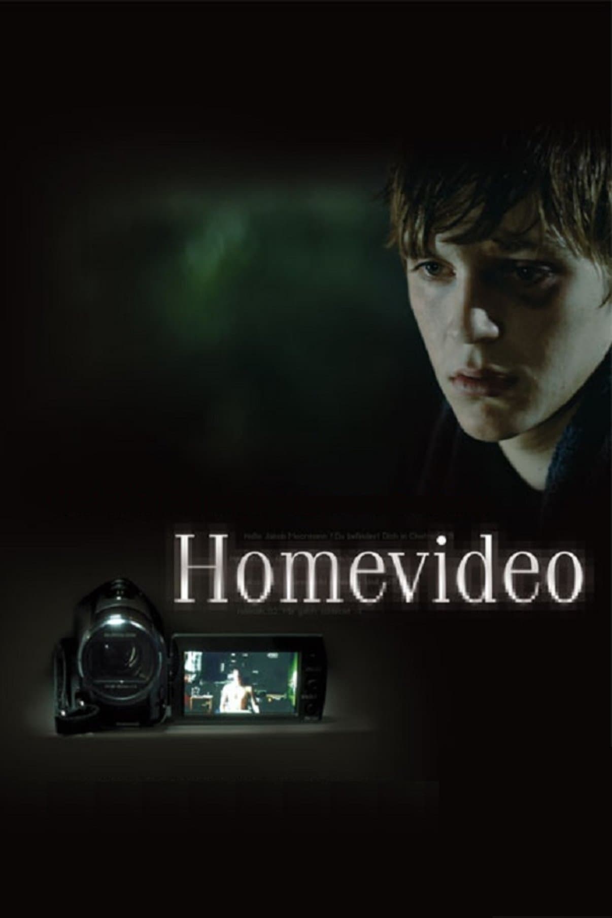 Homevideo | Homevideo