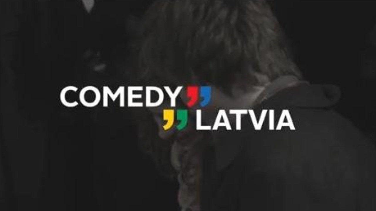 Bez maz vai|Bez maz vai