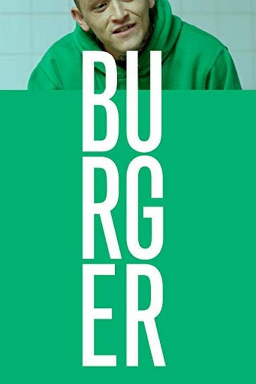 Burger | Burger