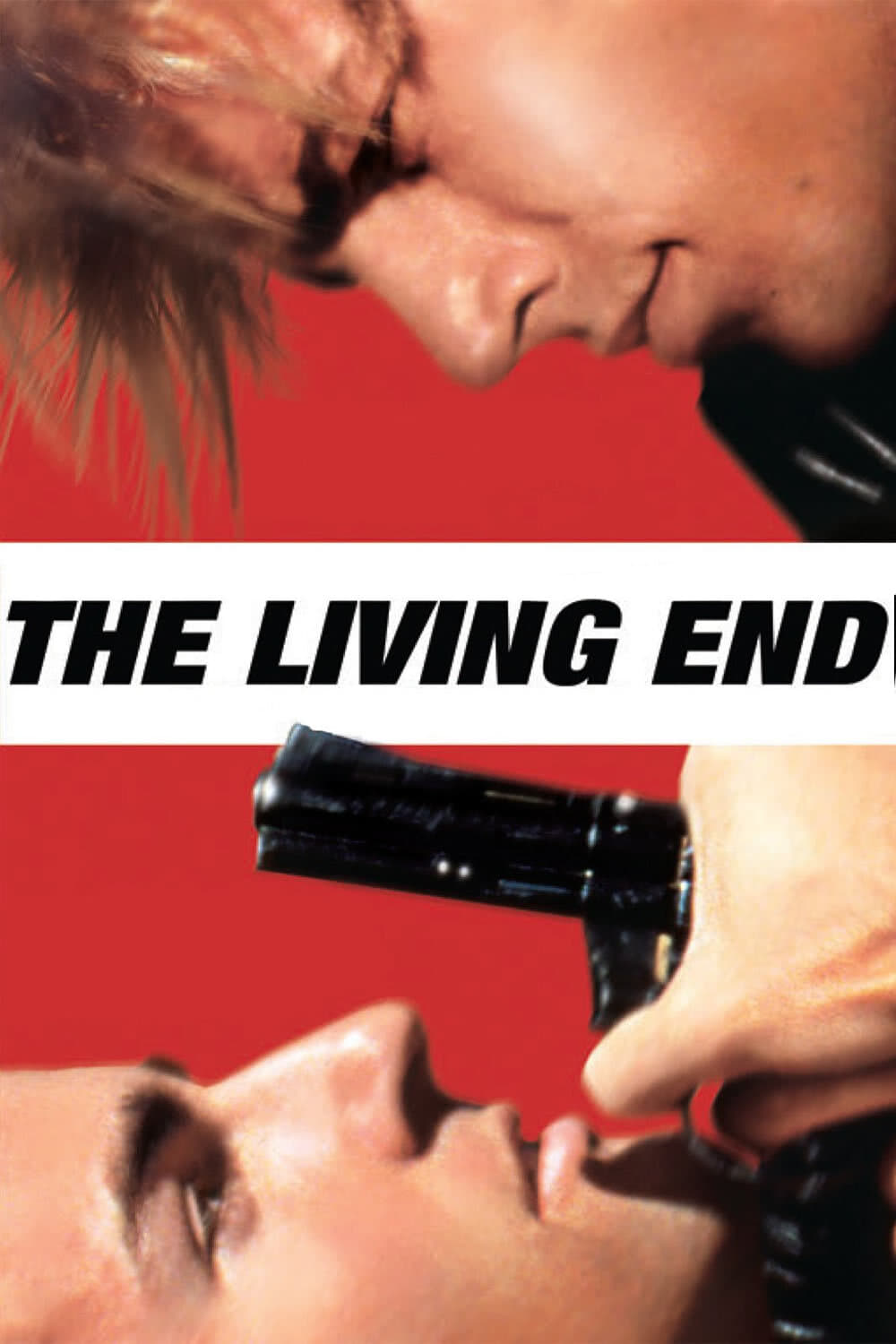 The Living End | The Living End