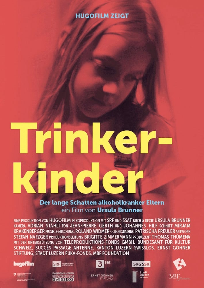 Trinkerkinder | Trinkerkinder