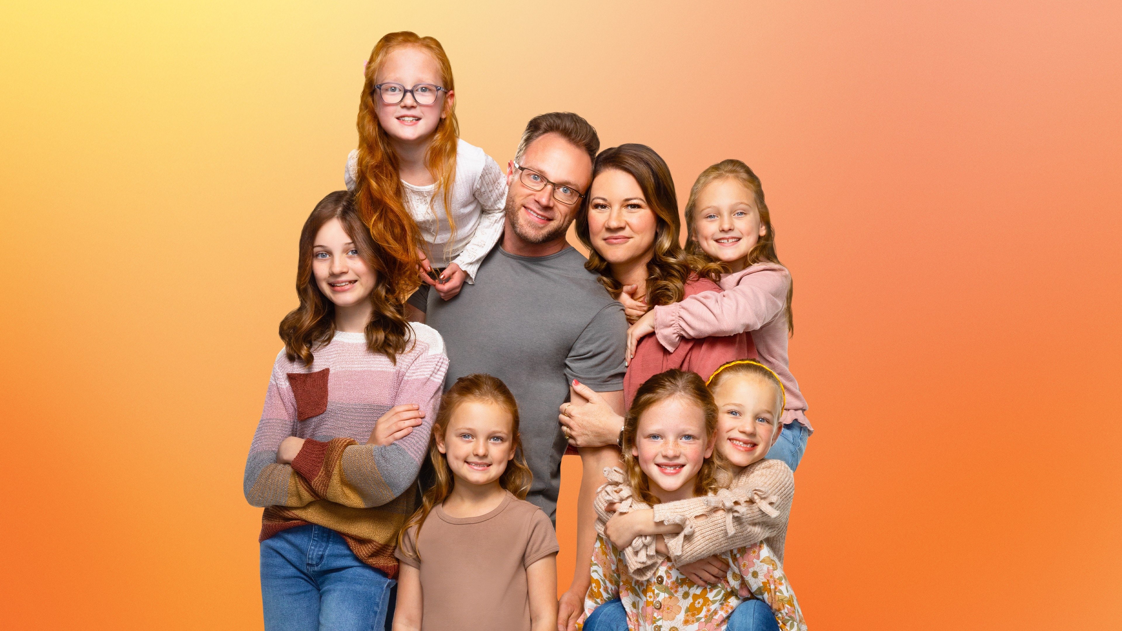OutDaughtered|OutDaughtered