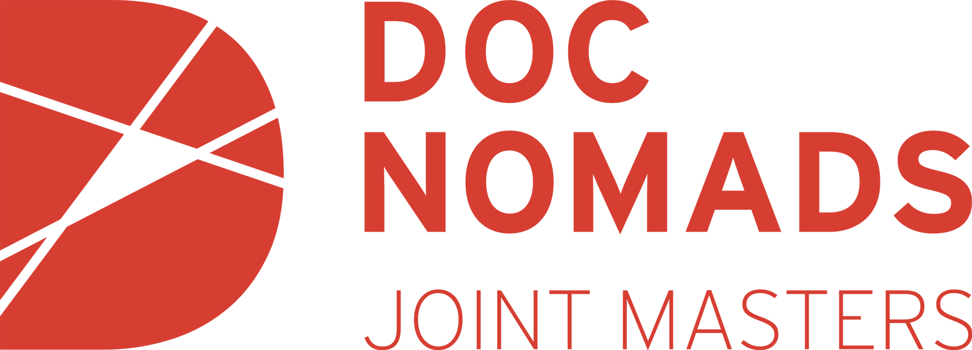 DocNomads