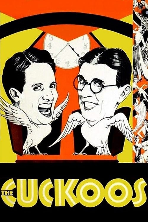 The Cuckoos | The Cuckoos