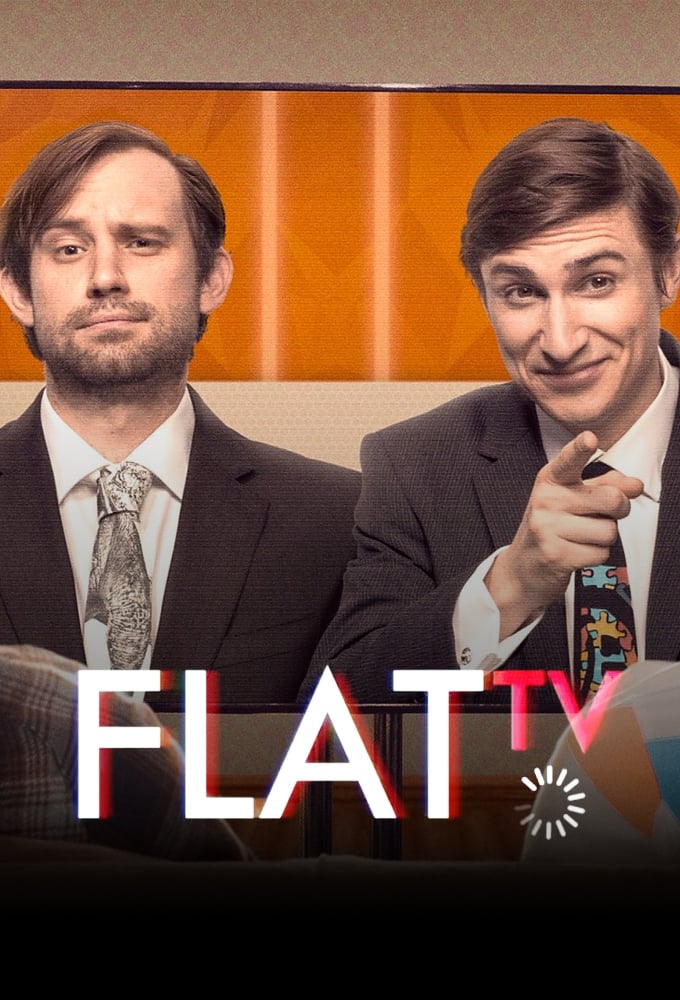 Flat TV | Flat TV