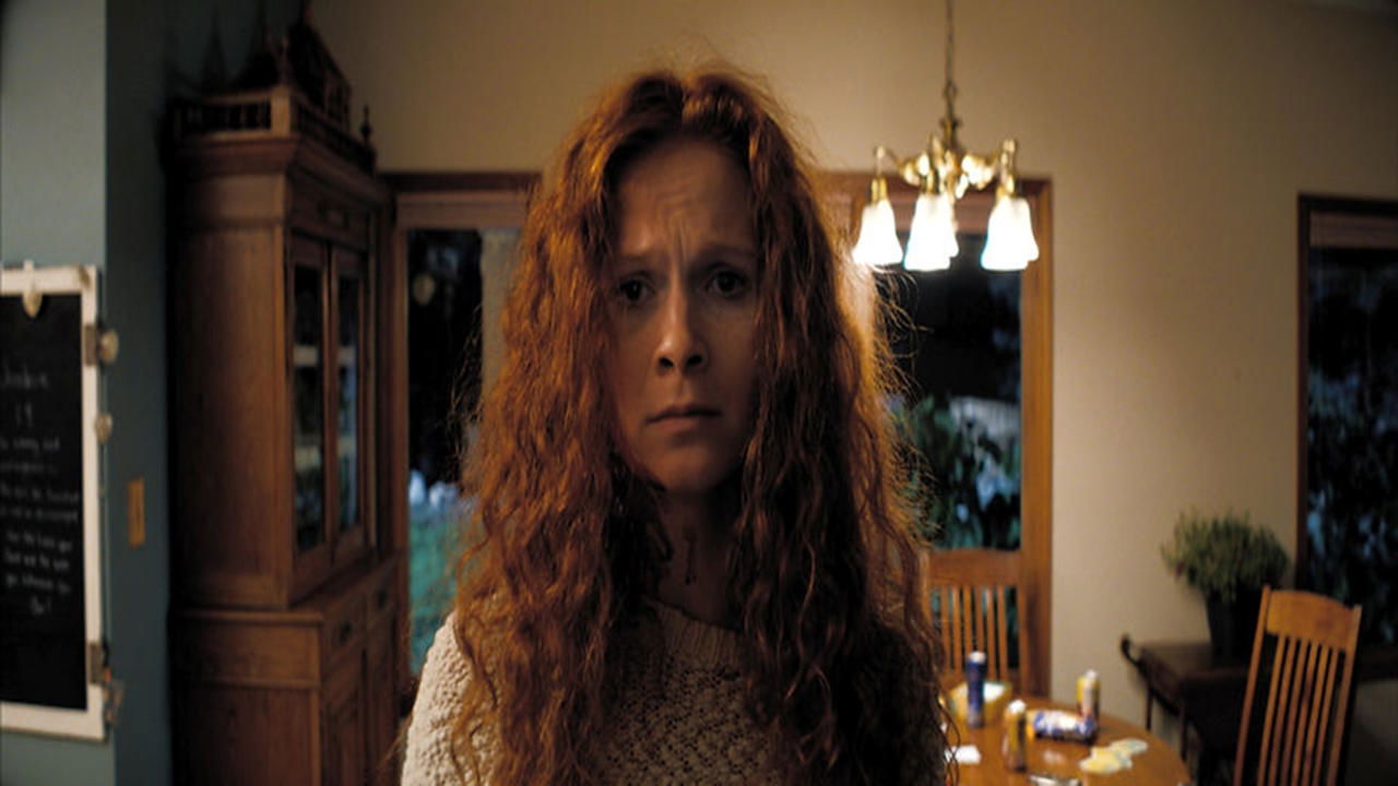 Final Girl: Halloween|Final Girl: Halloween