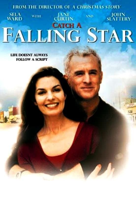 Catch a Falling Star | Catch a Falling Star