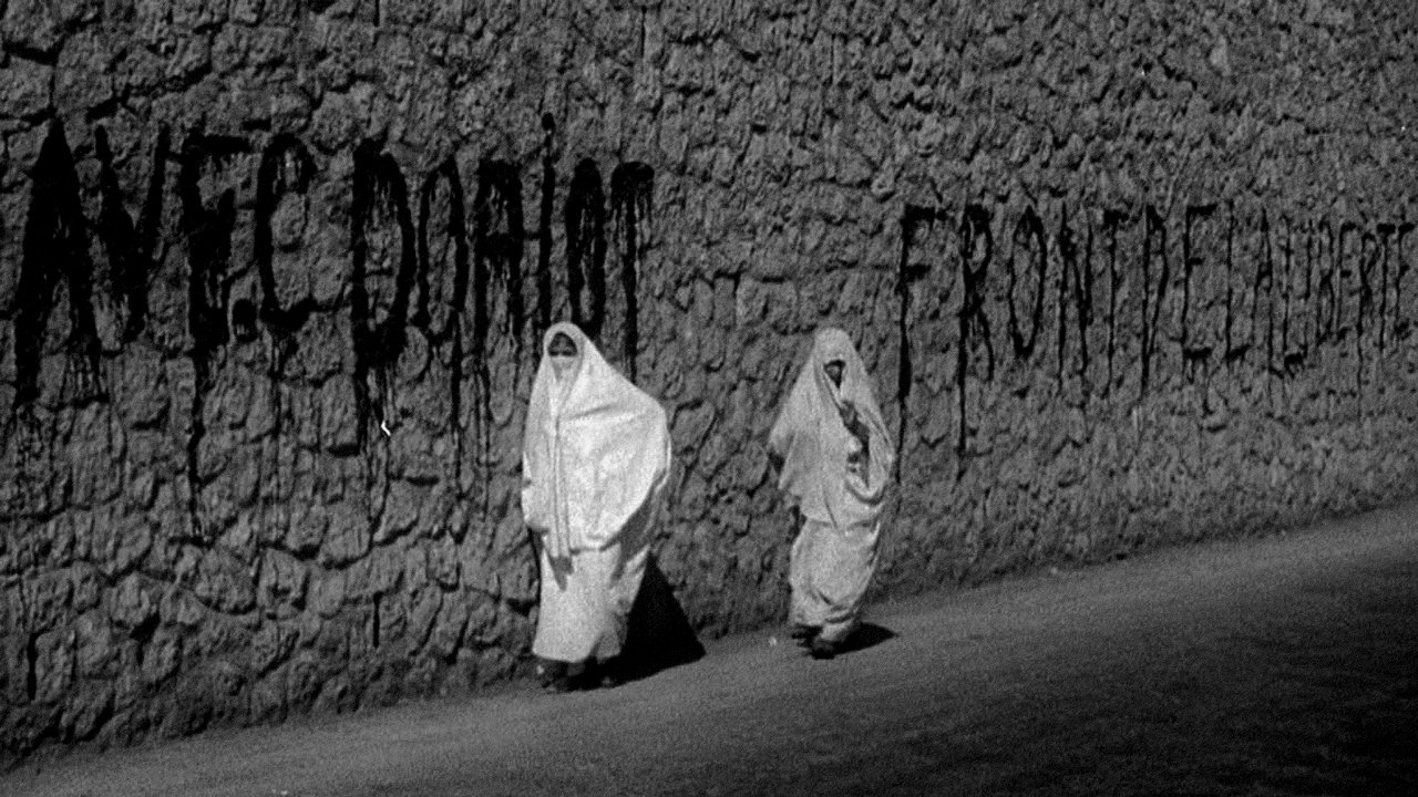 L'Algérie sous Vichy|L'Algérie sous Vichy