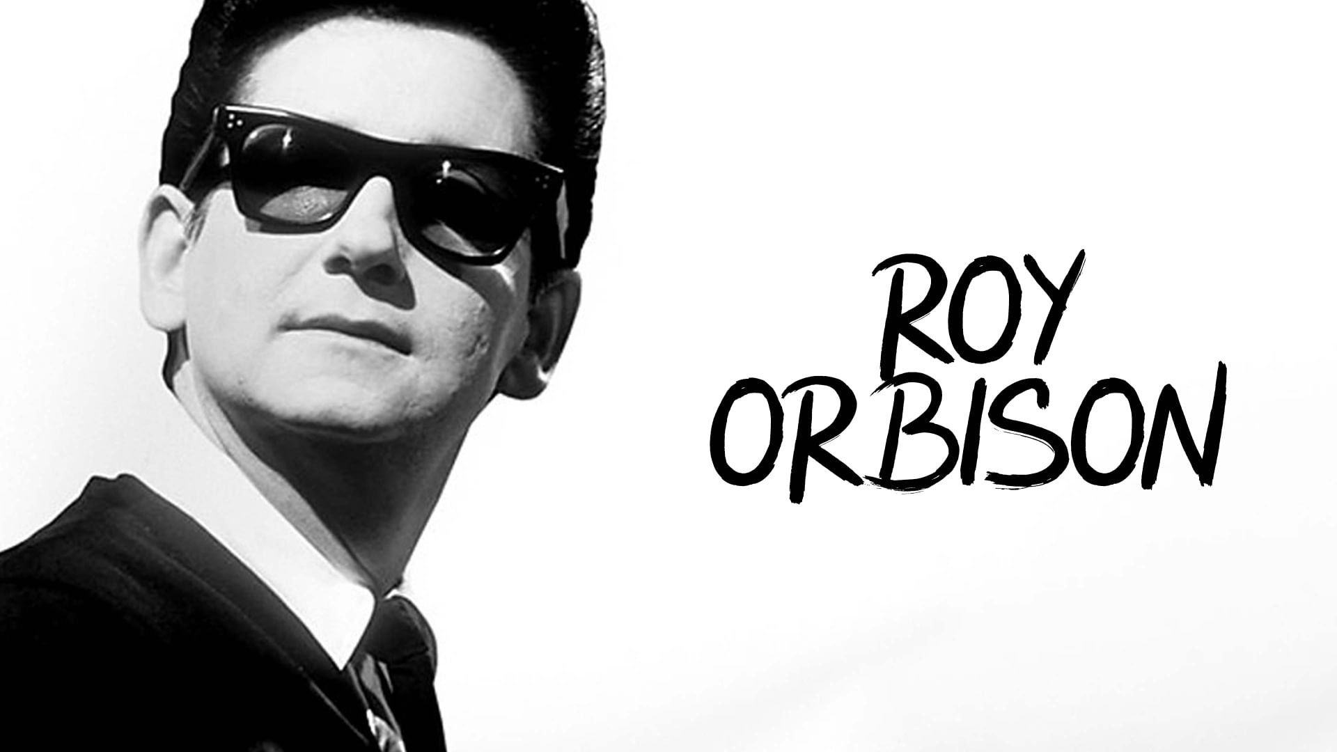 Roy Orbison Forever|Roy Orbison Forever