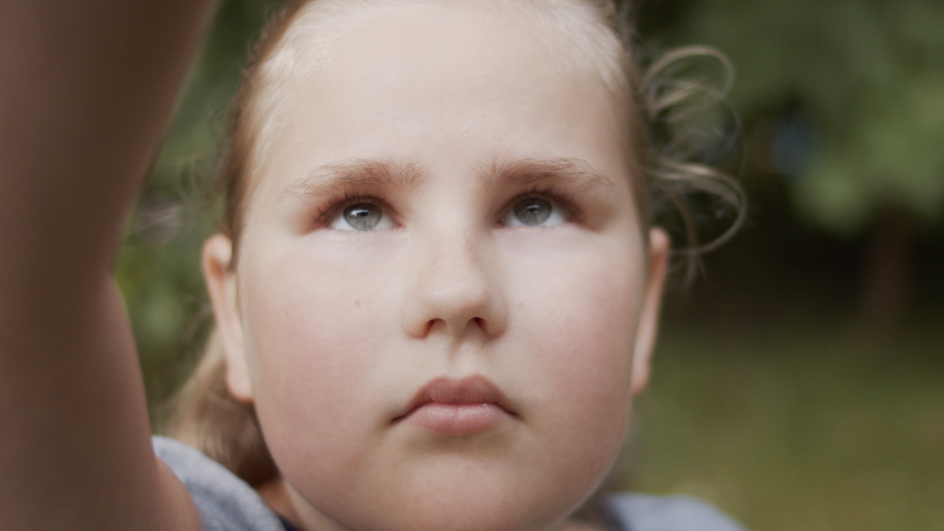 Tadien Nužudžiau Savo Mama|Tadien Nužudžiau Savo Mama