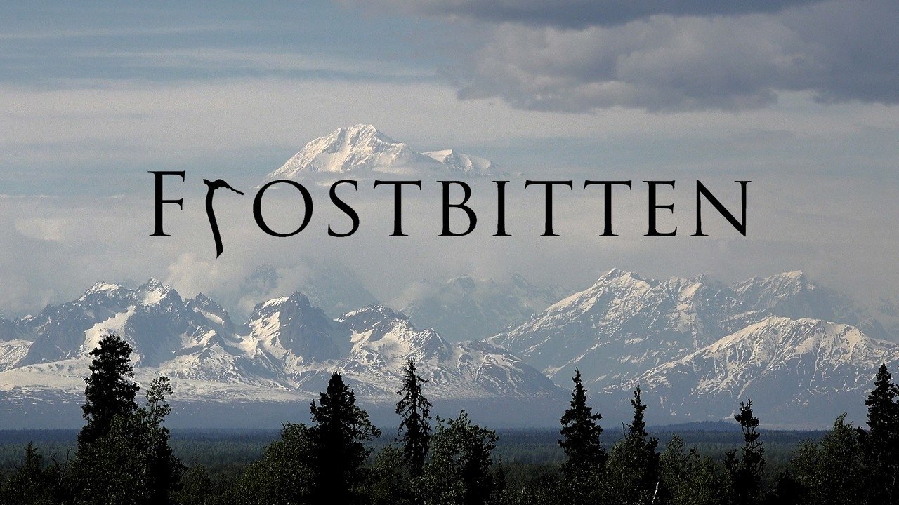 Frostbitten|Frostbitten