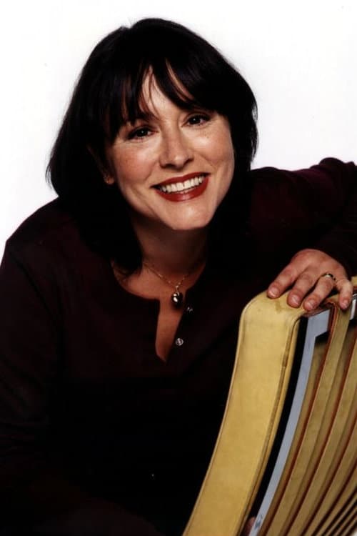 بازیگر Arabella Weir  