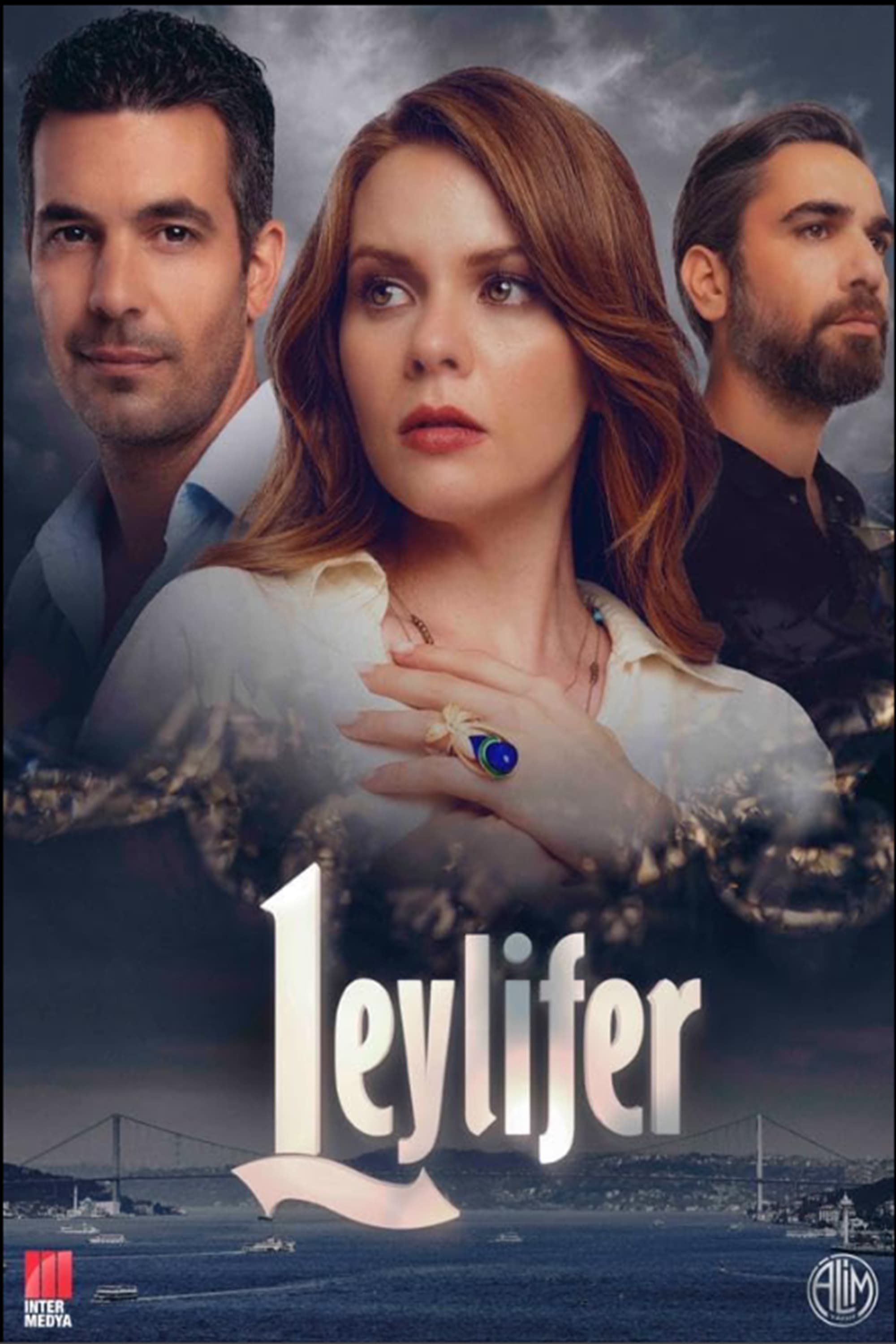 Leylifer | Leylifer