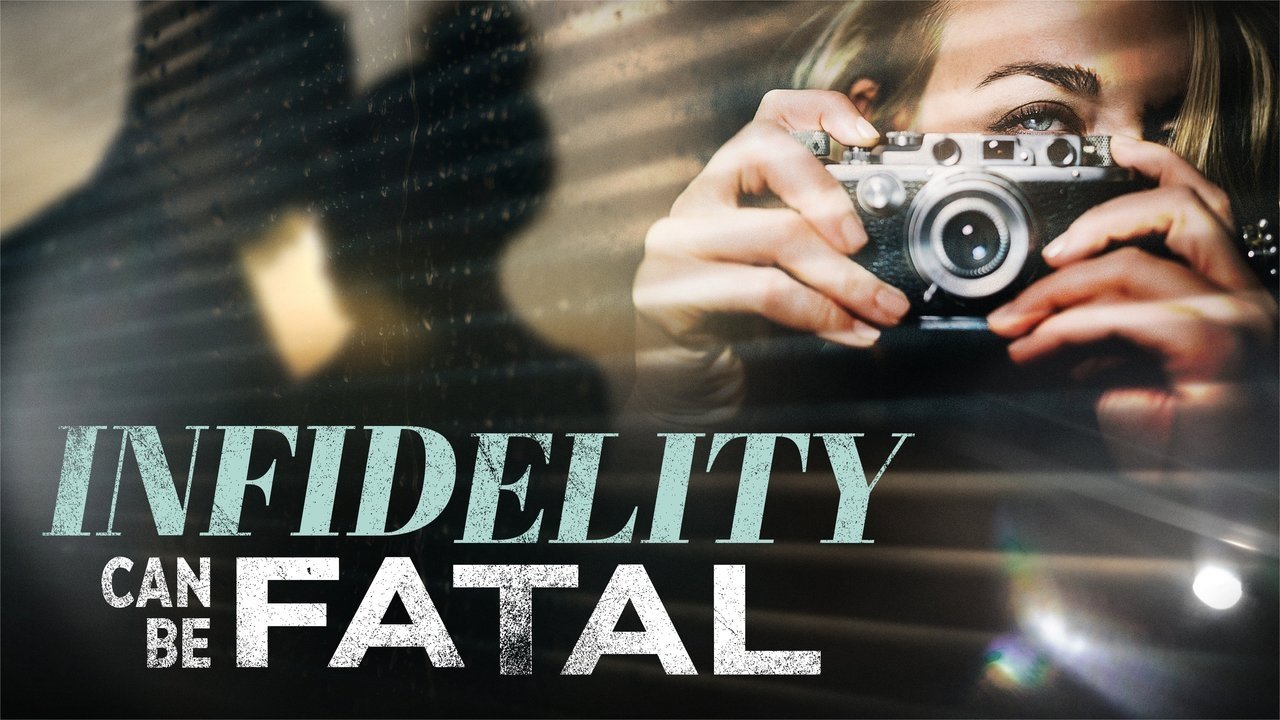 Infidelity Can Be Fatal|Infidelity Can Be Fatal