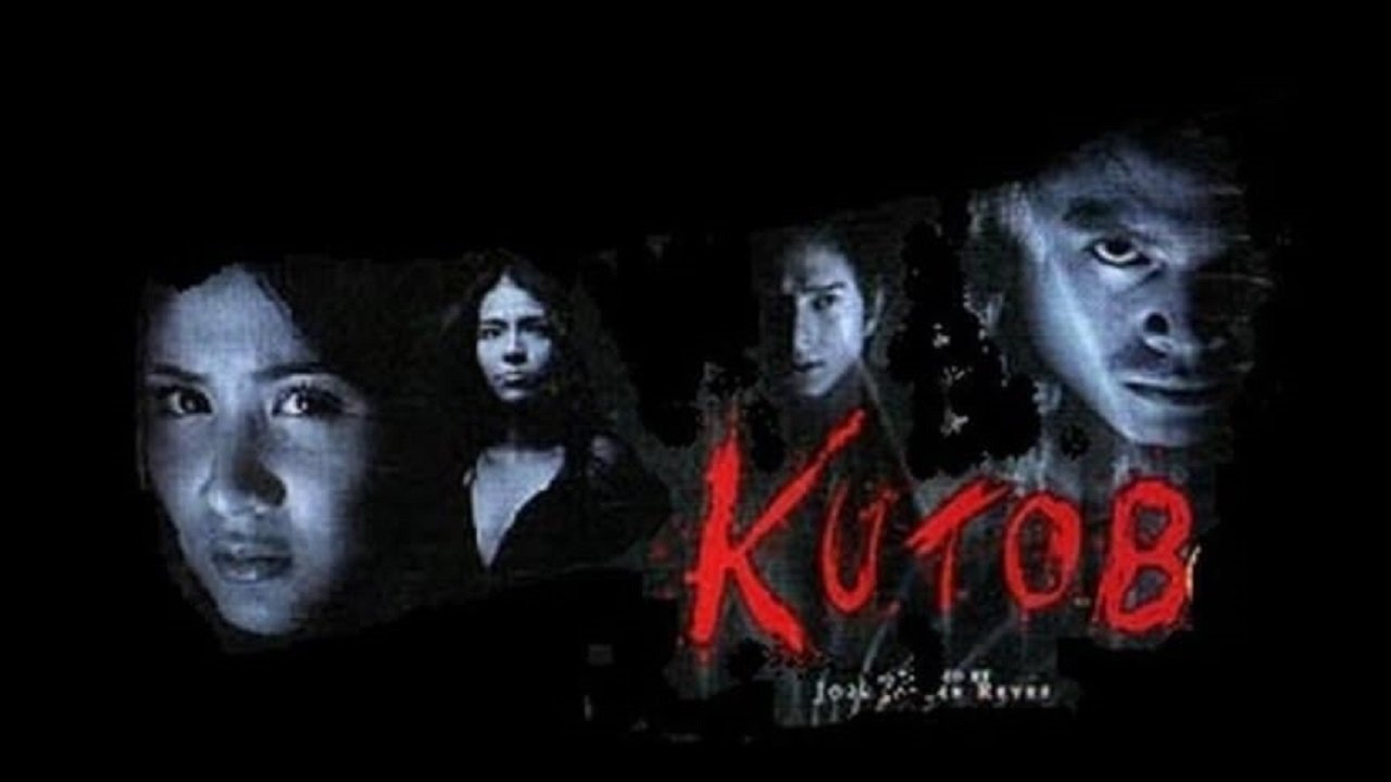 Kutob|Kutob