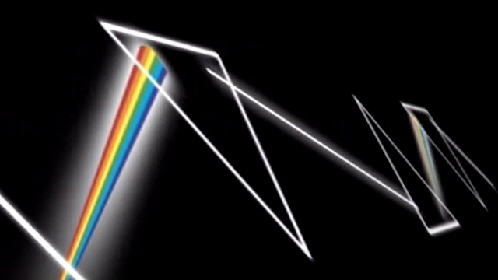 Rock Milestones: Pink Floyd's Dark Side of the Moon|Rock Milestones: Pink Floyd's Dark Side of the Moon