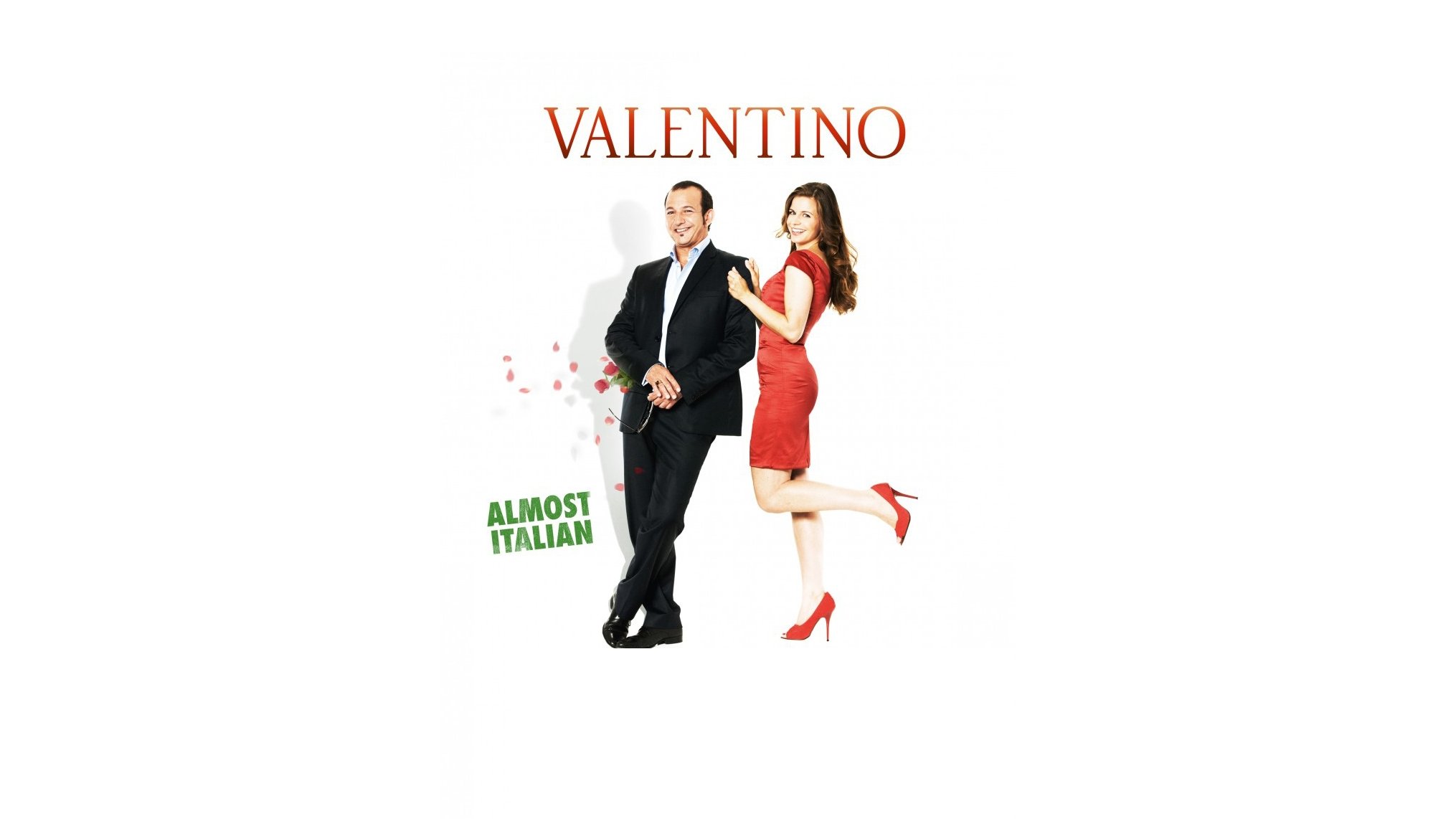 Valentino|Valentino