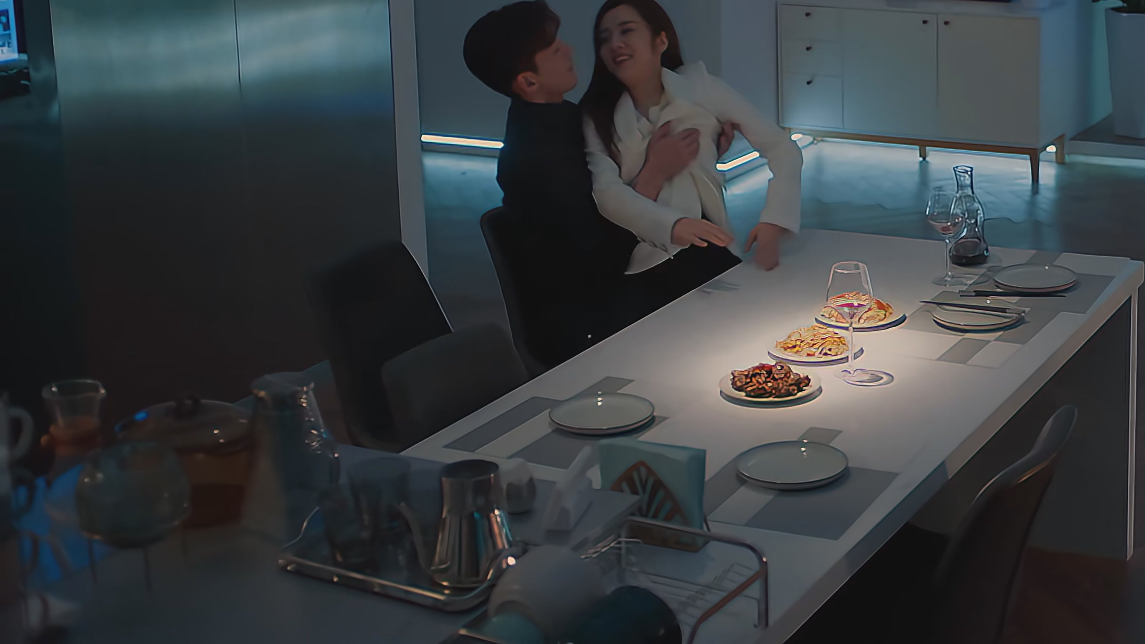 东八区的先生们|东八区的先生们