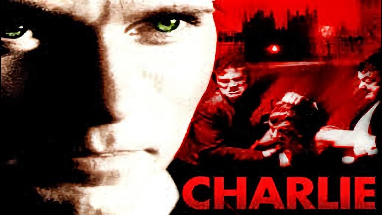 Charlie|Charlie