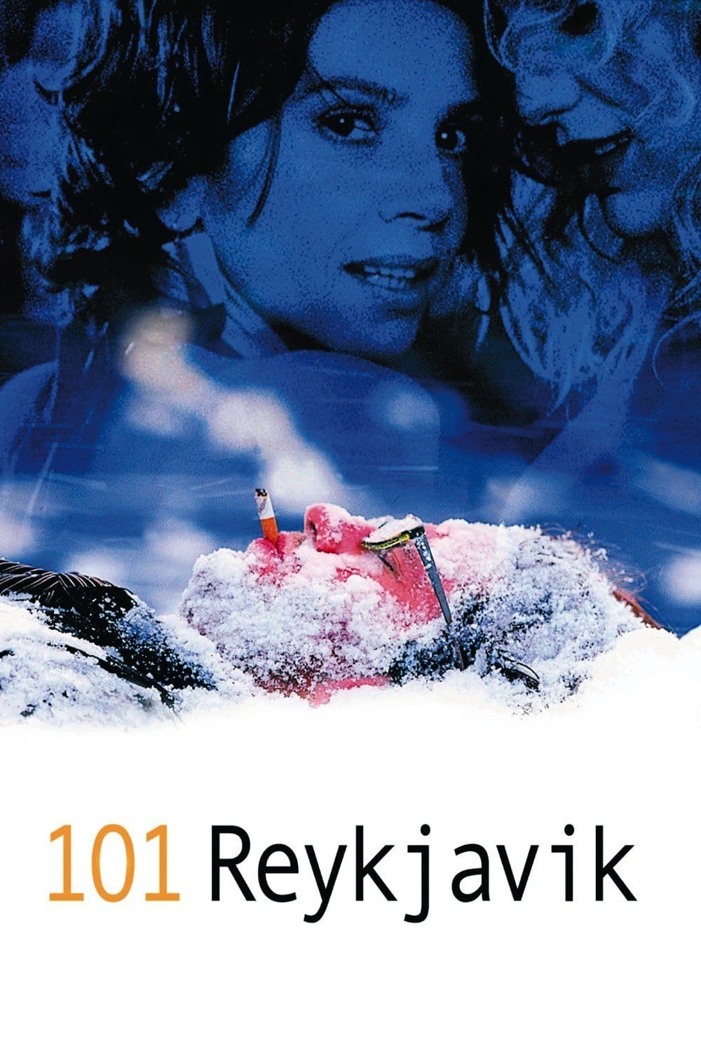 101 Reykjavík | 101 Reykjavík