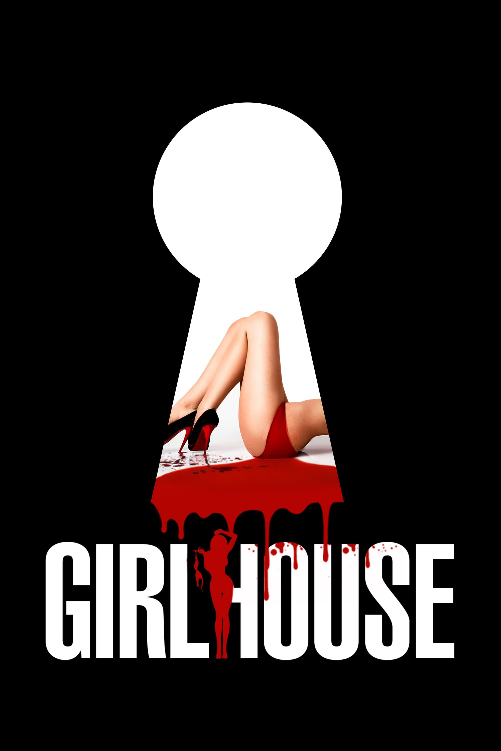 GirlHouse | GirlHouse