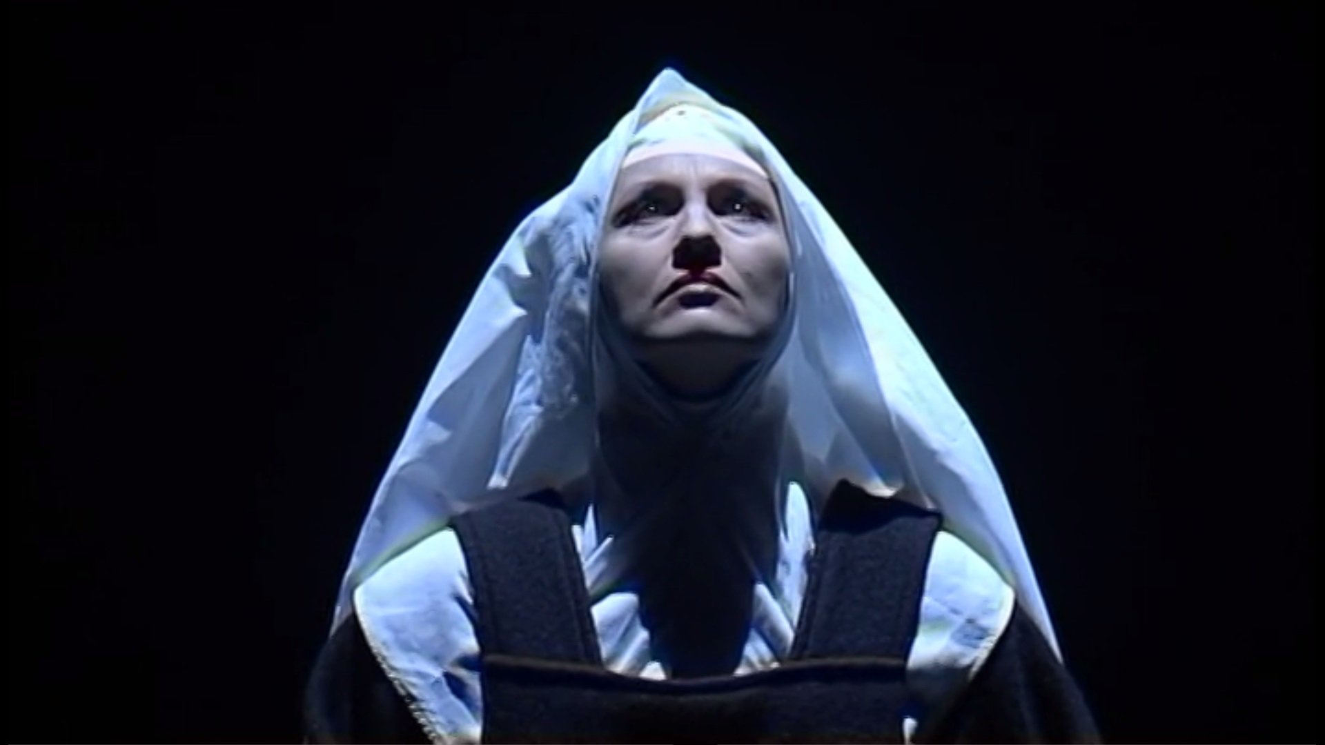 Dialogues des Carmelites|Dialogues des Carmelites