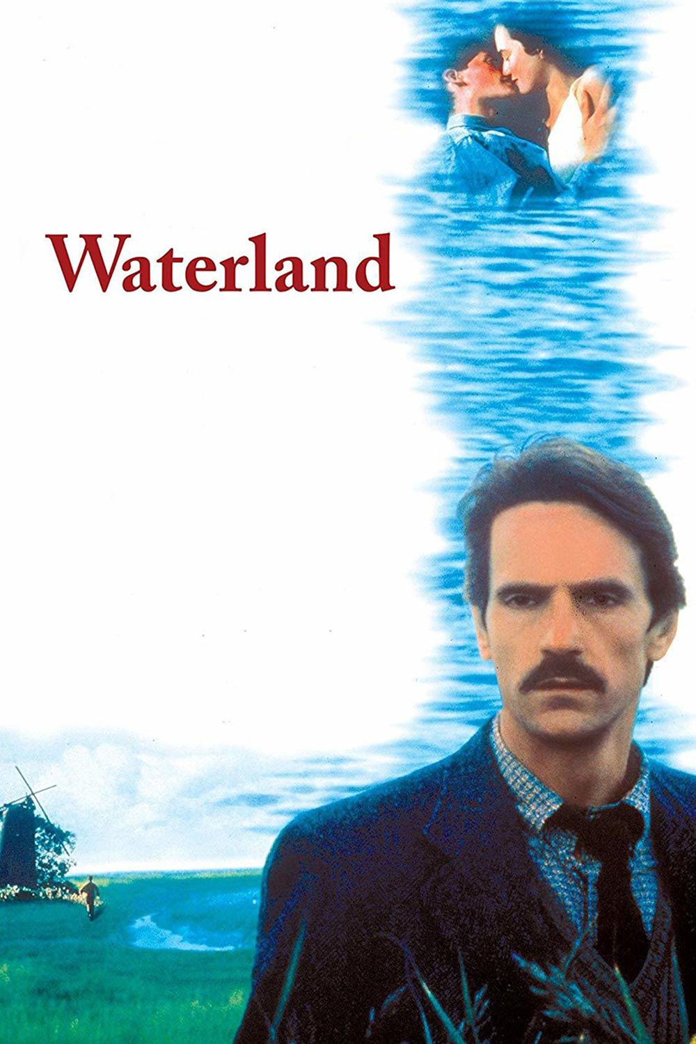 Waterland | Waterland